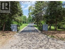 560 Crane Court, MLS 40845273