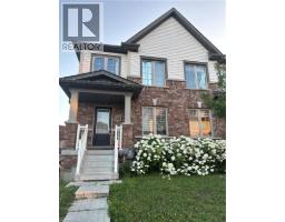 770 Linden Drive, MLS 40845333