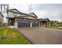 103 Amber Street, MLS 40845613
