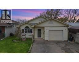 160 Davis Street, MLS 40845653