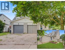 191 Northview Heights Drive, MLS 40845663