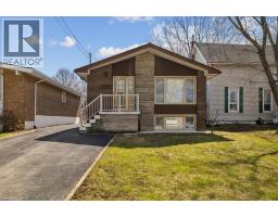 11 Duff Street, MLS 40845683