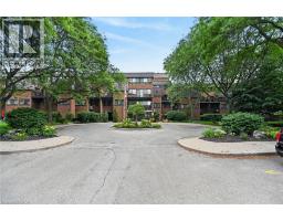 36 Hayhurst Road Unitno. 109, MLS 40845713