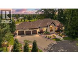 12 Bridle Path, MLS 40845753