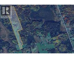 Lot 17 Bertha Road, MLS 40845833