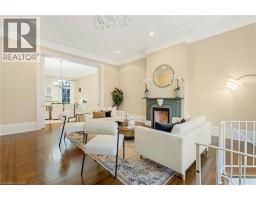 46 Herkimer Street Unitno. 2, MLS 40845843