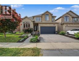422 Rideau River Street, MLS 40845913