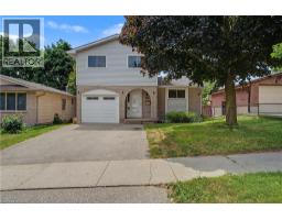 39 Southwood Drive, MLS 40845963