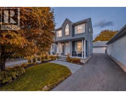 704 Jacob Lane, MLS 40846083