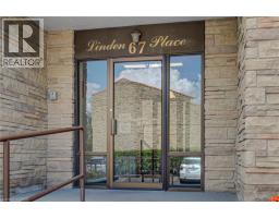 67 Breckenridge Drive Unitno. 308, MLS 40846093
