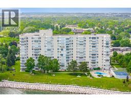 5280 Lakeshore Road Unitno. 1104, MLS 40846123