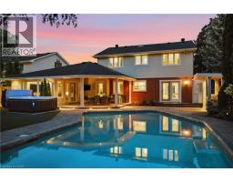 4461 Tremineer Avenue, MLS 40846133