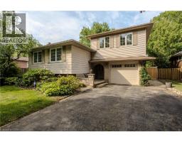 342 Bryant Crescent, MLS 40846193
