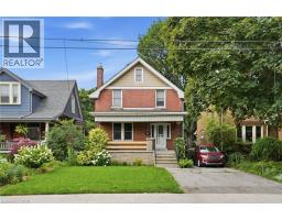 24 Cliff Avenue, MLS 40846213