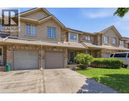 27 Beech Street, MLS 40846333