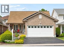 244 Fallowfield Drive, MLS 40846343