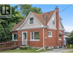 1099 Union Street, MLS 40846573