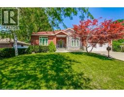 393 Henderson Road, MLS 40846583