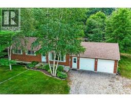1040 Vittoria Road, MLS 40846613