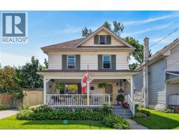 115 Helena Street, MLS 40846663