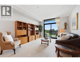 3290 New Street Unitno. 309, MLS 40846673