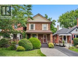 18 Elma Street, MLS 40846713
