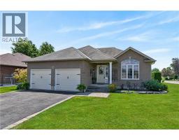 138 Galinee Trail, MLS 40846793