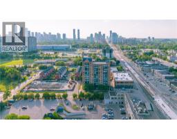 25 Agnes Street Unitno. 202, MLS 40846823