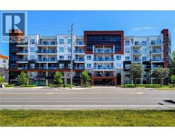 320 Plains Road Unitno. 212, MLS 40846833