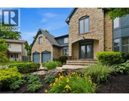 81 Flanders Drive, MLS 40846843