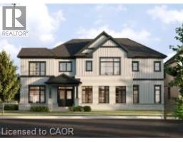 114 Menno Street, MLS 40846873
