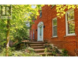 2150 East Street, MLS 40847033