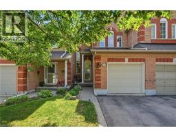 2871 Darien Road Unitno. 30, MLS 40847103