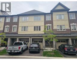 68 First Street Unitno. 34, MLS 40847303