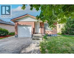 8 Pamela Place, MLS 40847323