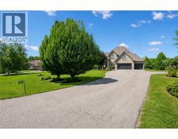 12 Telfer Glen Street, MLS 40847333