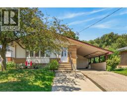 33 Ruskview Road, MLS 40847353