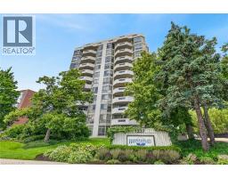 1237 North Shore Boulevard, MLS 40847393