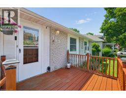 162 Tiffany Street, MLS 40847753