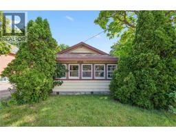 1267 Hamilton Street, MLS 40847813