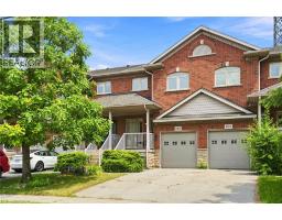 1069 Beach Boulevard, MLS 40847953