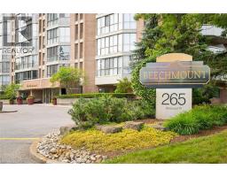 265 Westcourt Place Unitno. Ph9, MLS 40848063