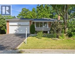 2145 Sunnyvale Drive, MLS 40848323