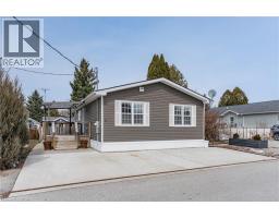 5 Elm Street, MLS 40848433