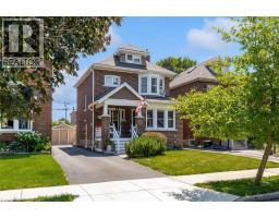 99 Tuxedo Avenue S, MLS 40848443
