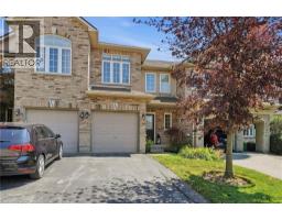 39 Panabaker Drive Unitno. 12, MLS 40848593