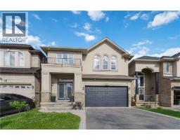 212 Chartwell Circle, MLS 40848623
