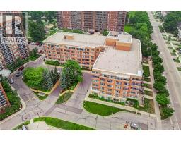 115 Bonis Avenue Unitno. 216, MLS 40848653