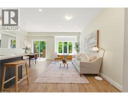 65 Turner Avenue, MLS 40849093