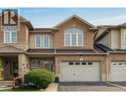 71 Cedarville Drive, MLS 40849223